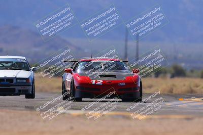 media/Oct-14-2023-Lucky Dog Racing (Sat) [[cef75db616]]/2nd-3rd Stint Restart Turns 16 and 17 Exit/